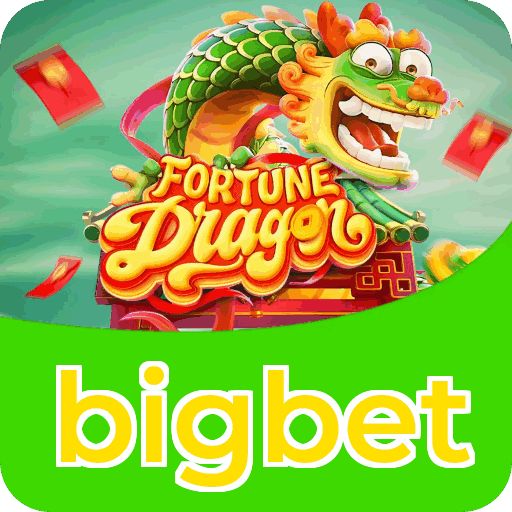 Jogos de Slot 500+