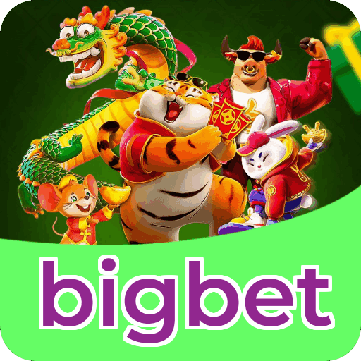 Instalar APK bigbet