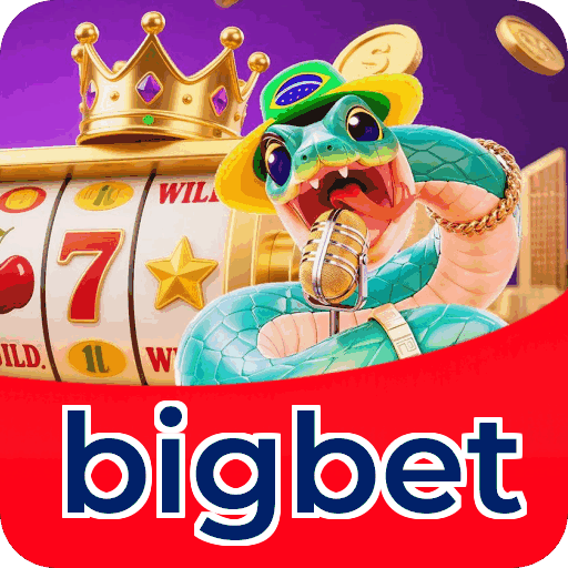 Fortune Tiger - Slot com RTP 96.81%