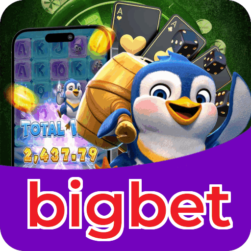 Download Android bigbet