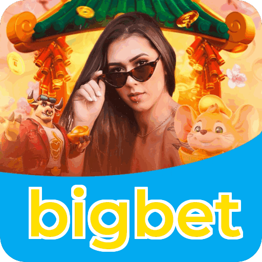 Cassino ao vivo com dealers reais da Evolution Gaming