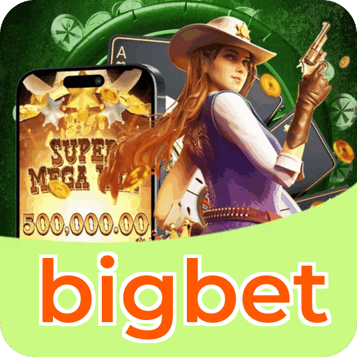 Bacará VIP com squeeze feature