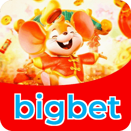 Programa VIP bigbet