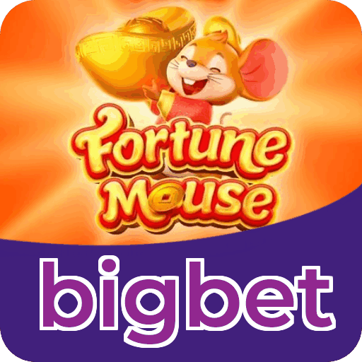 Segurança bigbet