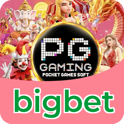 Fortune Rabbit - Slot Fortune series