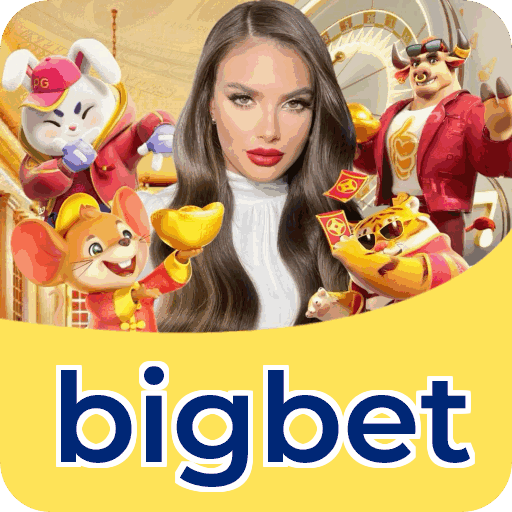 Telegram Promoções