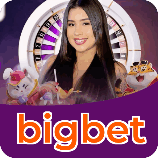 Promoções e bônus exclusivos da bigbet