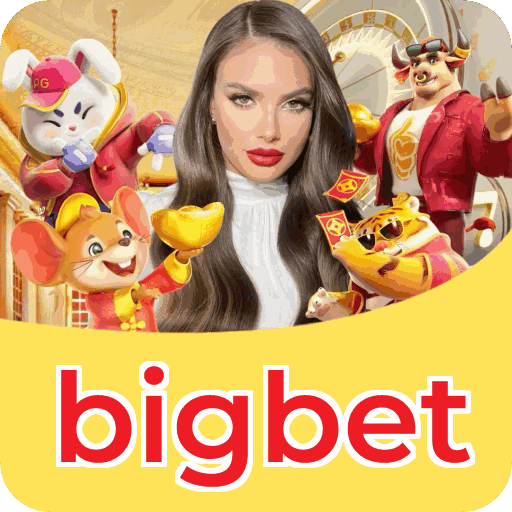 Performance bigbet