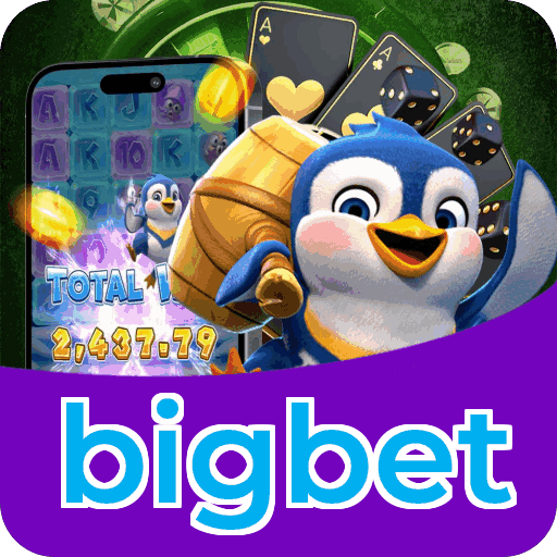 Certificações de segurança e licenças da bigbet