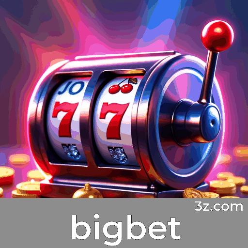 bigbet Bônus por convite bigbet