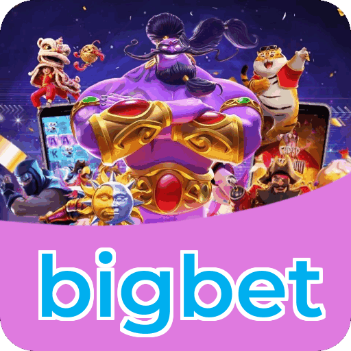 Download iOS bigbet