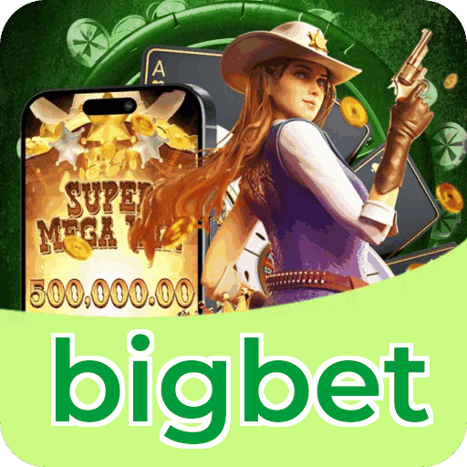 Bônus de Boas-vindas bigbet