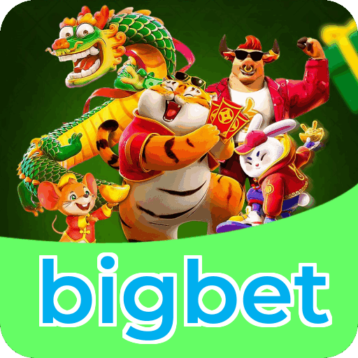 Equipe de suporte ao cliente da bigbet