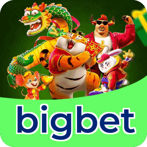 Métodos de pagamento aceitos na bigbet