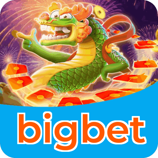Jogos mobile otimizados