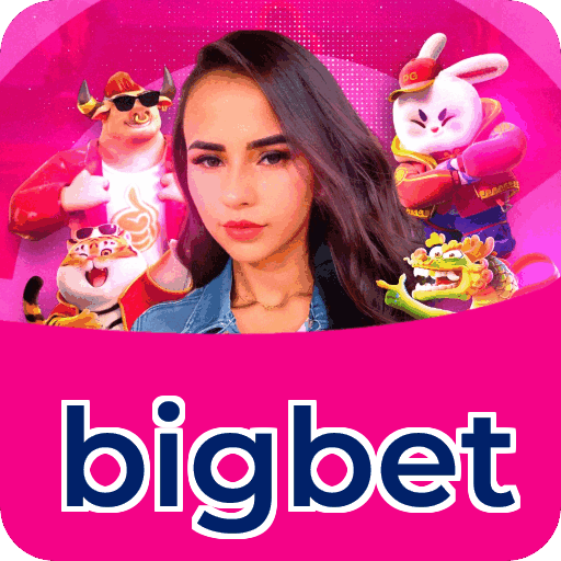 Jogos Fortune 20+