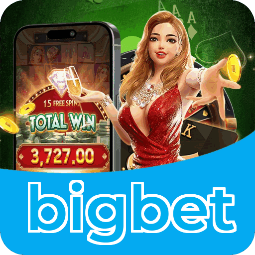 Instalação iOS bigbet