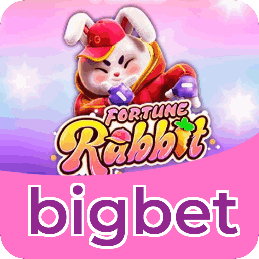Bônus de boas-vindas bigbet