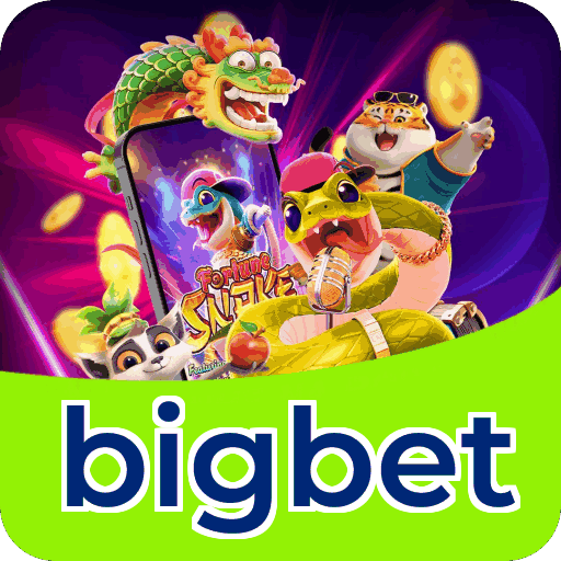 Suporte bigbet