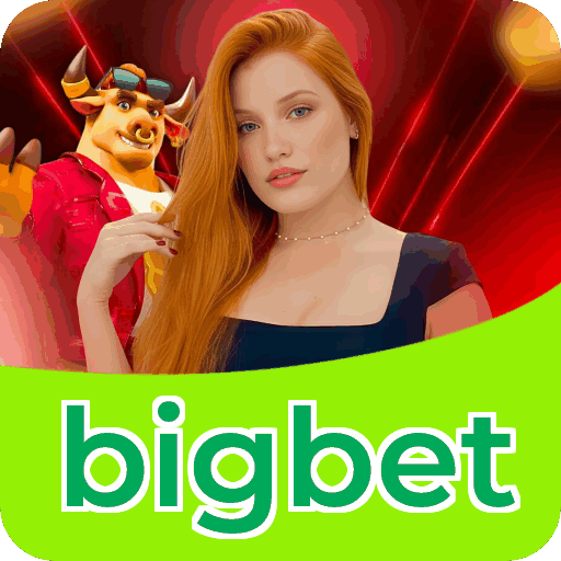 Mahjong Ways - Slot com múltiplas formas de ganhar