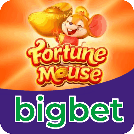 Slots Premium da PG Soft na bigbet