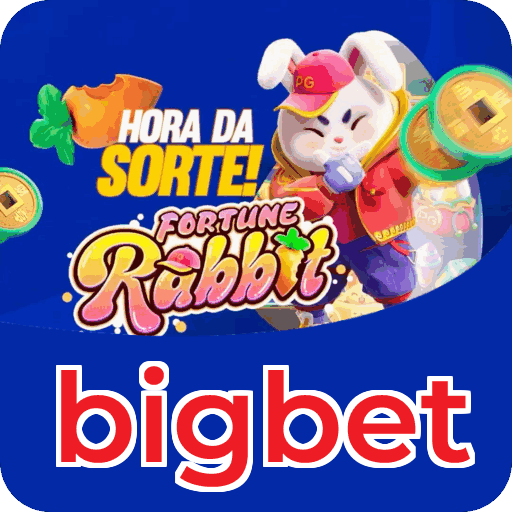 Dicas para ganhar na bigbet