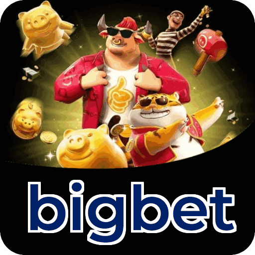 Jogos com maior RTP na bigbet