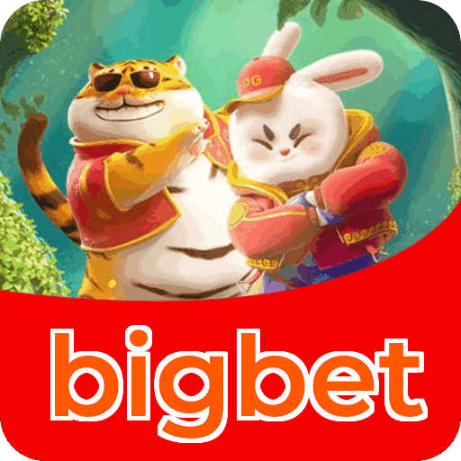 Dealers profissionais da bigbet