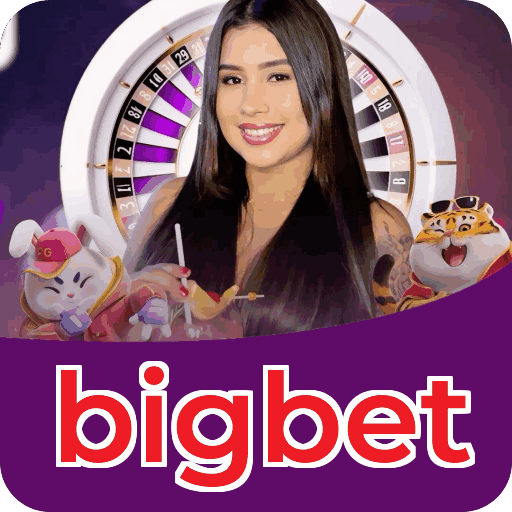 Reload Bonus bigbet