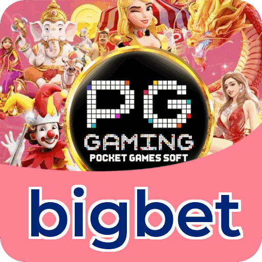 Programa VIP bigbet