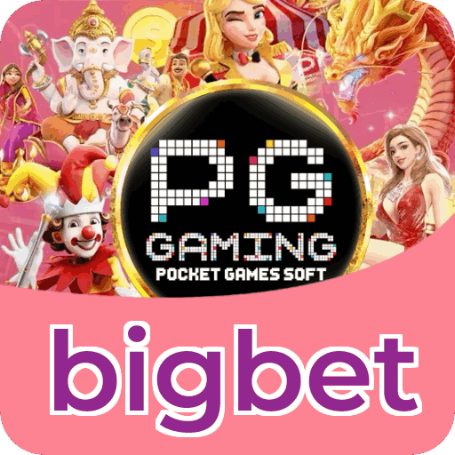 Roleta ao vivo Evolution Gaming com múltiplas câmeras