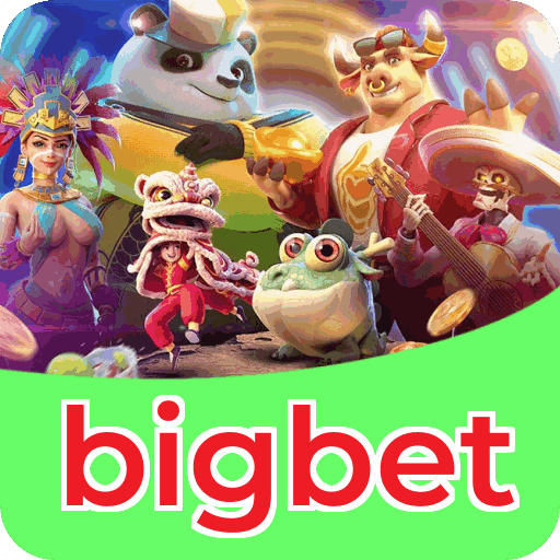 Baixar APK bigbet