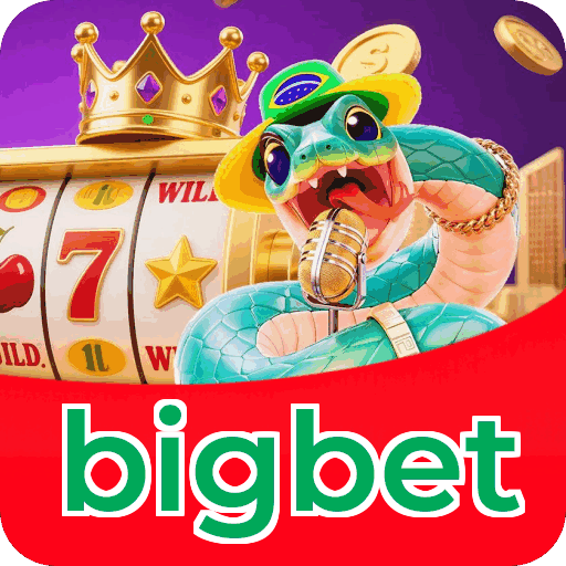 Fortune Tiger - Jogo mais popular do Brasil