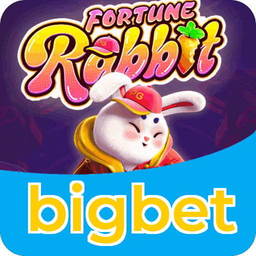 Fortune Rabbit - RTP 96.77%