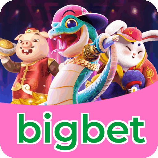 Instalação Android bigbet