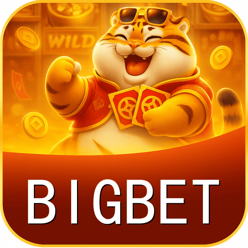 bigbet: Plataforma de Cassino e Apostas Segura